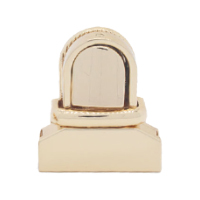 How UniTexMech’s metal handbag locks help elevate your handbag brand